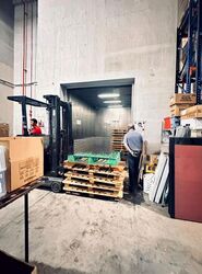Pandan Road (D22), Factory #473079361